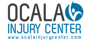 Ocala Injury Center